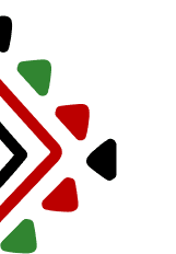Left Corner Border